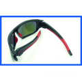 Sqp161138 China Manufactory Popular Sport Sunglasses Cycling Choose